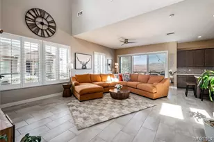 1330 Scout Trail, Bullhead City, AZ 86429 - Photo 4