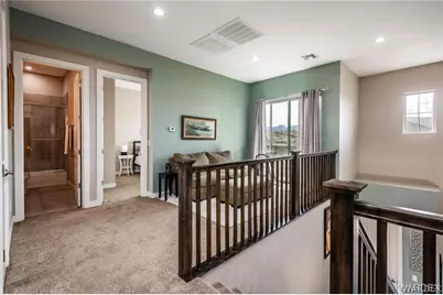 1330 Scout Trail, Bullhead City, AZ 86429 - Photo 12