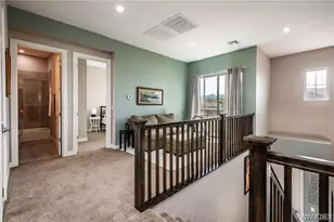 1330 Scout Trail, Bullhead City, AZ 86429 - Photo 12