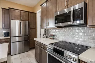 1330 Scout Trail, Bullhead City, AZ 86429 - Photo 8