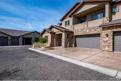 1330 Scout Trail, Bullhead City, AZ 86429 - Photo 34