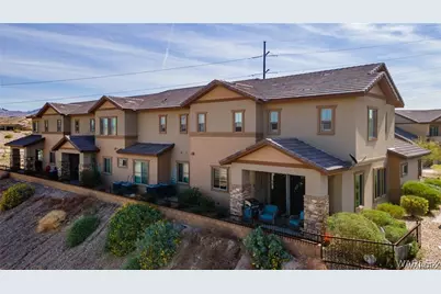 1330 Scout Trail, Bullhead City, AZ 86429 - Photo 28