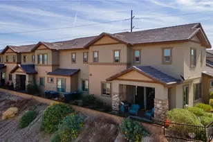 1330 Scout Trail, Bullhead City, AZ 86429 - Photo 28