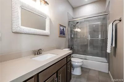 1330 Scout Trail, Bullhead City, AZ 86429 - Photo 16