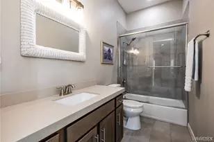 1330 Scout Trail, Bullhead City, AZ 86429 - Photo 16