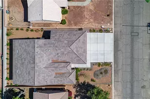 2009 E Crystal Dr, Fort Mohave, AZ 86426 - Photo 52