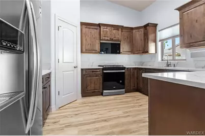 2009 E Crystal Downs, Fort Mohave, AZ 86426 - Photo 10