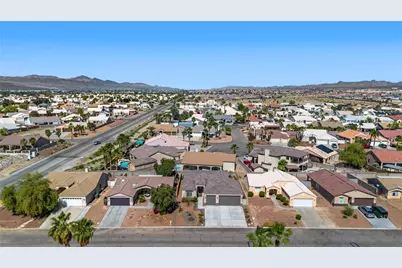 2009 E Crystal Drive, Fort Mohave, AZ 86426 - Photo 44