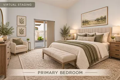 2009 E Crystal Drive, Fort Mohave, AZ 86426 - Photo 58