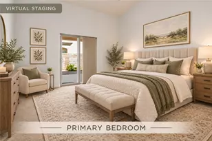 2009 E Crystal Dr, Fort Mohave, AZ 86426 - Photo 58