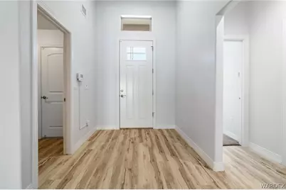 2009 E Crystal Downs, Fort Mohave, AZ 86426 - Photo 6