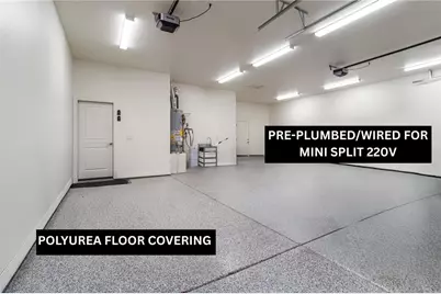 2009 E Crystal Downs, Fort Mohave, AZ 86426 - Photo 32