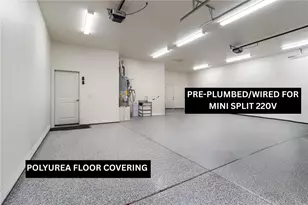 2009 E Crystal Dr, Fort Mohave, AZ 86426 - Photo 32