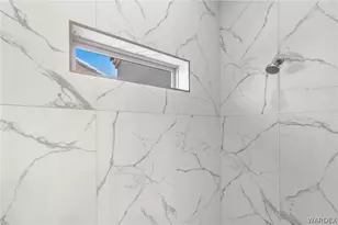 2009 E Crystal Dr, Fort Mohave, AZ 86426 - Photo 22