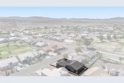 2009 E Crystal Downs, Fort Mohave, AZ 86426 - Photo 46