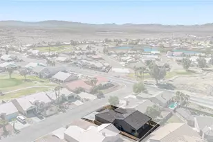 2009 E Crystal Dr, Fort Mohave, AZ 86426 - Photo 46