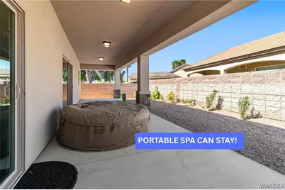 2009 E Crystal Drive, Fort Mohave, AZ 86426 - Photo 38