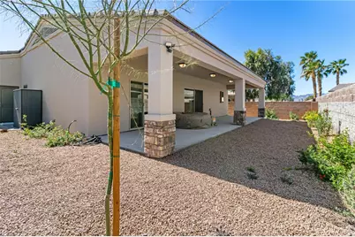 2009 E Crystal Drive, Fort Mohave, AZ 86426 - Photo 34