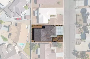 2009 E Crystal Dr, Fort Mohave, AZ 86426 - Photo 50