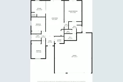 2009 E Crystal Drive, Fort Mohave, AZ 86426 - Photo 54