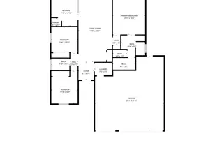 2009 E Crystal Dr, Fort Mohave, AZ 86426 - Photo 54