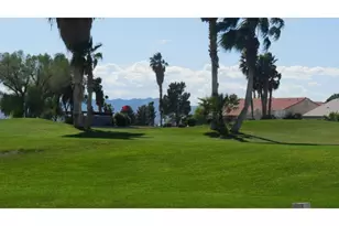 2009 E Crystal Dr, Fort Mohave, AZ 86426 - Photo 56