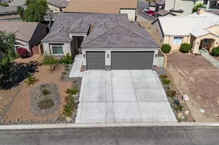 2009 E Crystal Dr, Fort Mohave, AZ 86426 - Photo 42