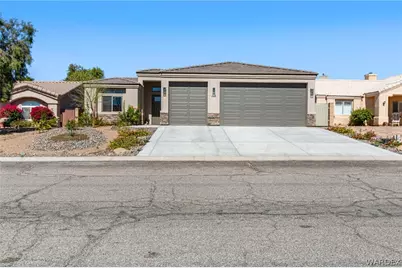 2009 E Crystal Drive, Fort Mohave, AZ 86426 - Photo 4