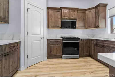 2009 E Crystal Drive, Fort Mohave, AZ 86426 - Photo 10