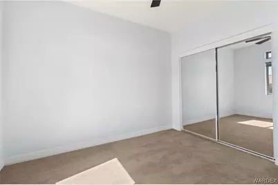 2009 E Crystal Drive, Fort Mohave, AZ 86426 - Photo 26