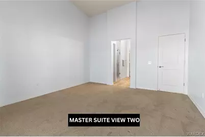 2009 E Crystal Downs, Fort Mohave, AZ 86426 - Photo 18