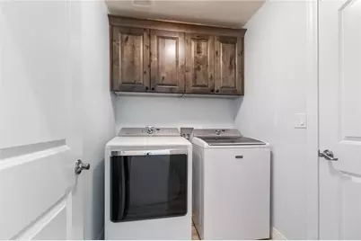 2009 E Crystal Downs, Fort Mohave, AZ 86426 - Photo 30