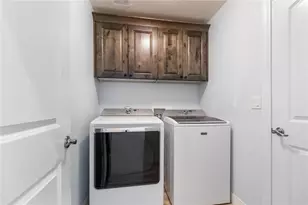 2009 E Crystal Dr, Fort Mohave, AZ 86426 - Photo 30