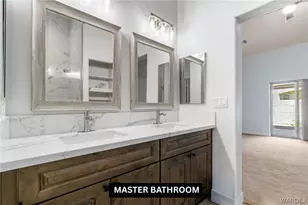 2009 E Crystal Dr, Fort Mohave, AZ 86426 - Photo 18