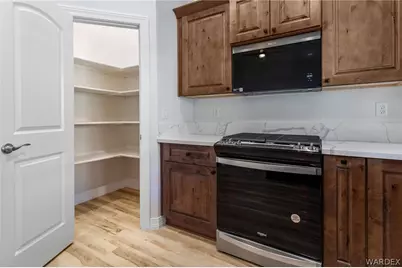 2009 E Crystal Downs, Fort Mohave, AZ 86426 - Photo 14