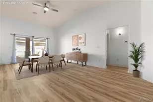 2009 E Crystal Dr, Fort Mohave, AZ 86426 - Photo 8