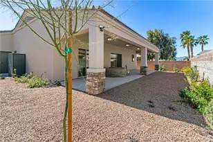 2009 E Crystal Dr, Fort Mohave, AZ 86426 - Photo 34