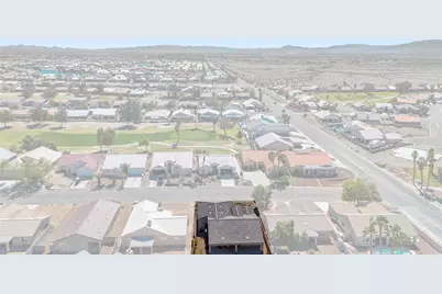 2009 E Crystal Drive, Fort Mohave, AZ 86426 - Photo 48