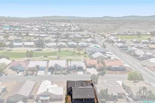 2009 E Crystal Dr, Fort Mohave, AZ 86426 - Photo 48