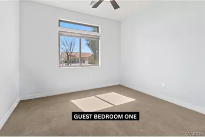 2009 E Crystal Drive, Fort Mohave, AZ 86426 - Photo 24