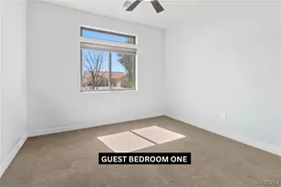 2009 E Crystal Dr, Fort Mohave, AZ 86426 - Photo 24