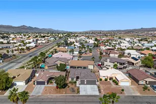 2009 E Crystal Dr, Fort Mohave, AZ 86426 - Photo 44