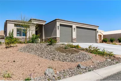 2009 E Crystal Drive, Fort Mohave, AZ 86426 - Photo 2