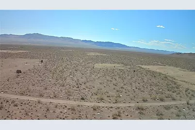 Lot 31 N Bullhead Road, Dolan Springs, AZ 86441 - Photo 22