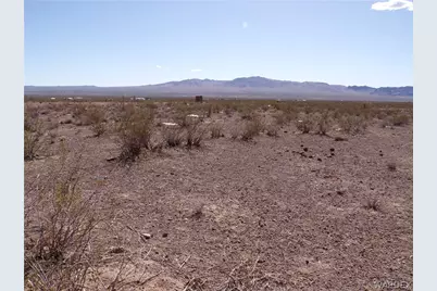 Lot 31 N Bullhead Road, Dolan Springs, AZ 86441 - Photo 16