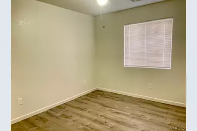 450 Chardonnay Way, Bullhead City, AZ 86429 - Photo 12