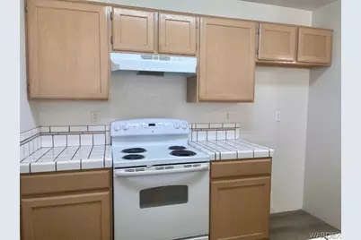 450 Chardonnay Way, Bullhead City, AZ 86429 - Photo 6