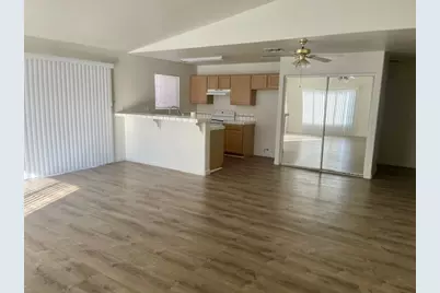 450 Chardonnay Way, Bullhead City, AZ 86429 - Photo 2