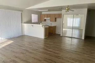 450 Chardonnay Way, Bullhead City, AZ 86429 - Photo 2