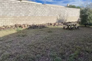 450 Chardonnay Way, Bullhead City, AZ 86429 - Photo 14